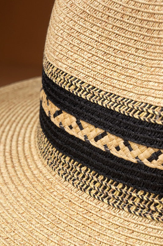 sombrero-urbanista-outlet-p-damas
